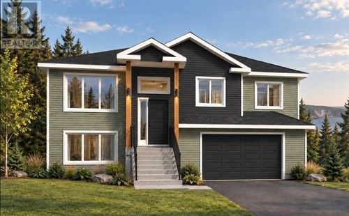 49 Kemble Avenue, Paradise, NL, A1L4J1 | Card Image