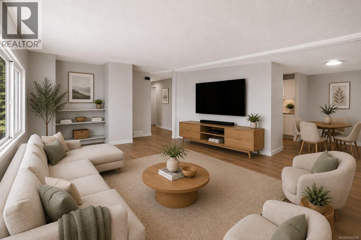 Residential in View Royal 5