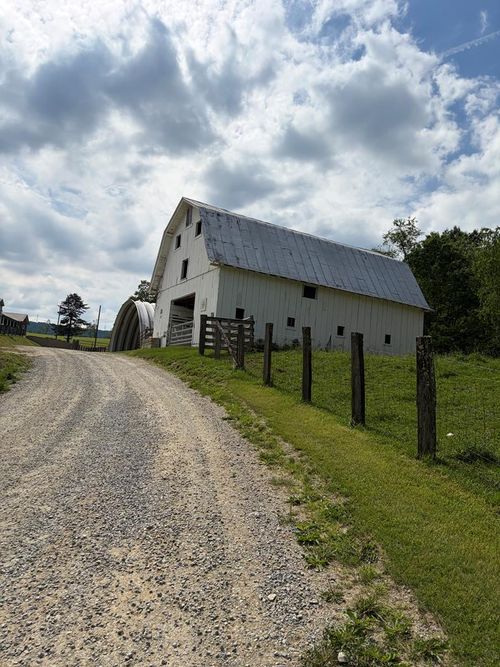 TBD Roberts Cove Rd, Troutdale, VA, 24378 | Card Image