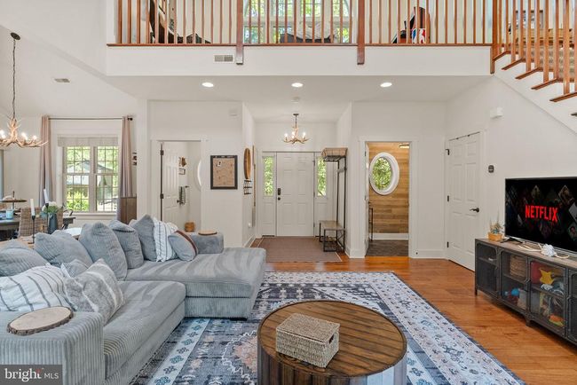 7 Red Oak Rd, House other with 3 bedrooms, 3 bathrooms and null parking in Lake Harmony PA | Image 10
