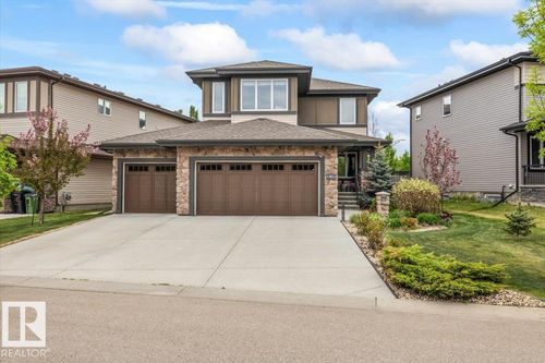 13023 207 St Nw, Edmonton, AB, T5S0J4 | Card Image