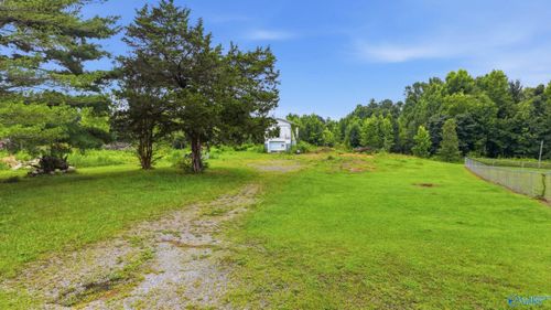 lot-1-301 County Road 315, Bryant, AL, 35958 | Card Image