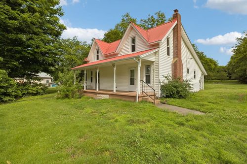 15 Sloan Branch Rd, Pleasant Shade, TN, 37145-3331 | Card Image