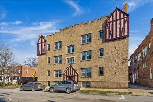 12-1385 Cranford Ave, Lakewood, OH, 44107-2352 | Card Image