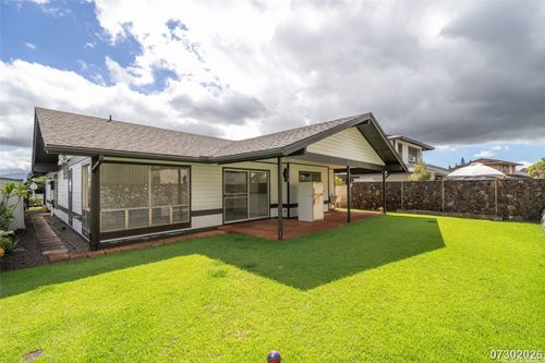 95-1042 Wekiu Street, Mililani, HI, 96789 | Card Image