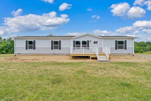 963 Tripple Creek Rd, Rocky Mount, VA, 24151 | Card Image