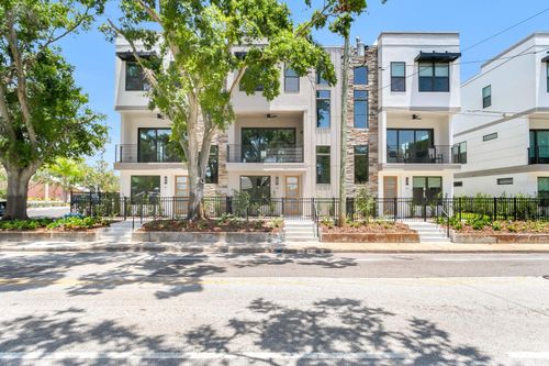 50 64th St S, St Petersburg, FL, 33707 | Card Image