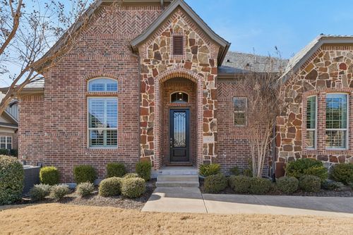 a-8901 Woodheath Cir, Mckinney, TX, 75070-2121 | Card Image