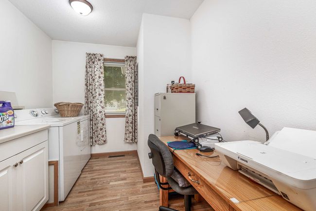 1400 21 St St, House other with 4 bedrooms, 2 bathrooms and null parking in Hazel Green WI | Image 11