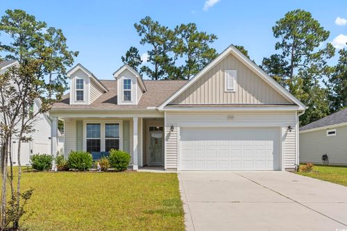3039 Honey Clover Ct, Longs, SC, 29568-8834 | Card Image