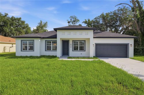 4465 Sw 132nd St, OCALA, FL, 34473-5220 | Card Image