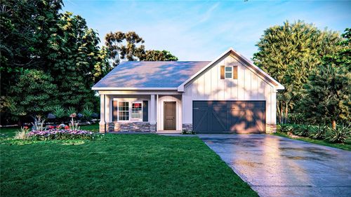 2367 Fuzzy Falls, Opelika, AL, 36804 | Card Image