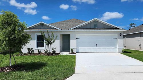 138 Heirloom Dr, Ormond Beach, FL, 32174-1188 | Card Image