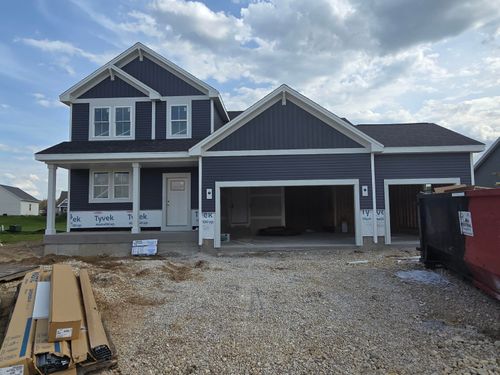 1517 Patton Dr, Hartford, WI, 53027-9204 | Card Image