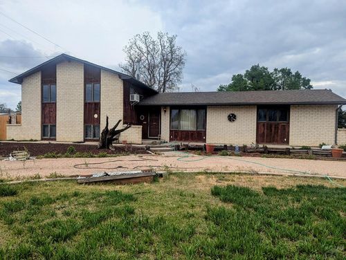 18021 County Road Ee.5, Rocky Ford, CO, 81067-9531 | Card Image