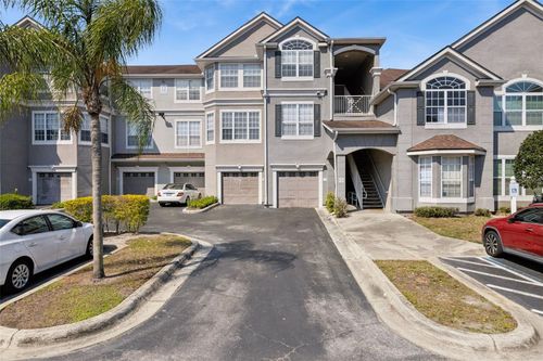 1237-3391 S Kirkman Road, ORLANDO, FL, 32811 | Card Image