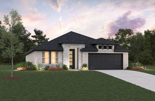 207 Orchard Laurel Dr, Alvin, TX, 77511-0108 | Card Image