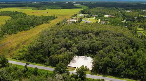 Lot 21 & 22 Ralston Street, ORLANDO, FL, 32833 | Card Image