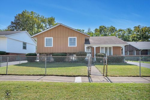 3257 Magnolia Dr, Markham, IL, 60428-2720 | Card Image