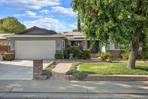 3109 Deerfield Ct, Stockton, CA, 95209-2108 | Card Image