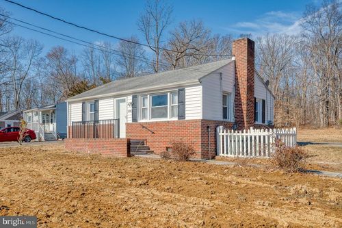 3340 Cedar Church Rd, DARLINGTON, MD, 21034-1304 | Card Image