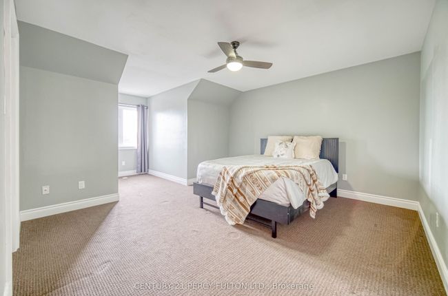 48 Lovegrove Lane, Condo with 3 bedrooms, 2 bathrooms and 1 parking in Ajax ON | Image 27