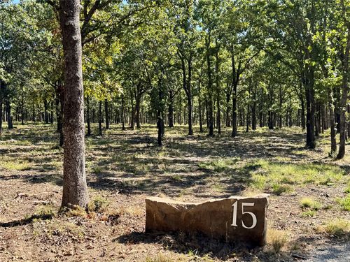15 N 260 Rd, Beggs, OK, 74421 | Card Image
