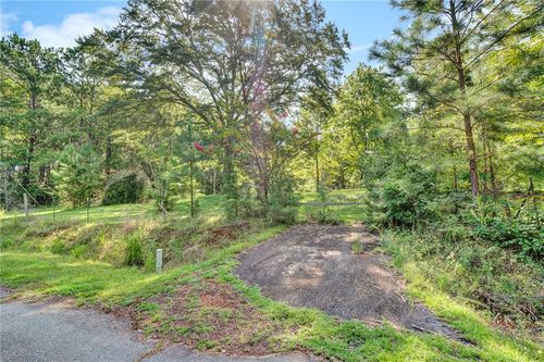 1506 Park Ridge Drive, Seneca, SC, 29672 | Card Image