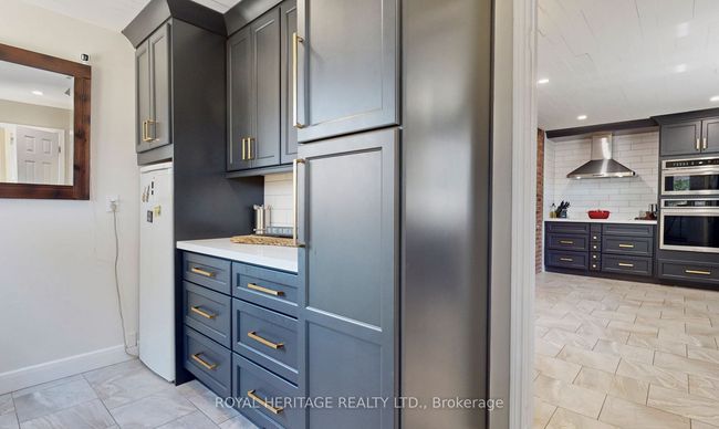 9976 Community Centre Rd, House other with 5 bedrooms, 4 bathrooms and 10 parking in Baltimore ON | Image 15