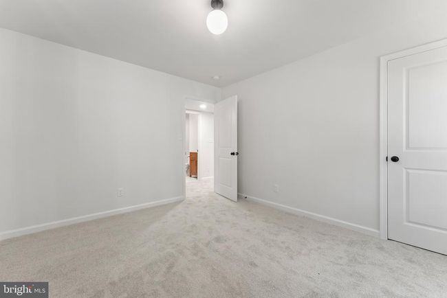 13235 Scotts Mill Rd, House other with 5 bedrooms, 3 bathrooms and null parking in CULPEPER VA | Image 37