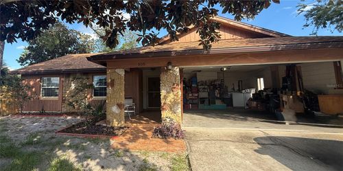 805 Suwannee Drive, APOPKA, FL, 32703 | Card Image