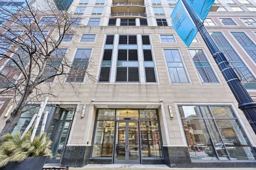 apt-2007-1111 S Wabash Ave, CHICAGO, IL, 60605-2570 | Card Image