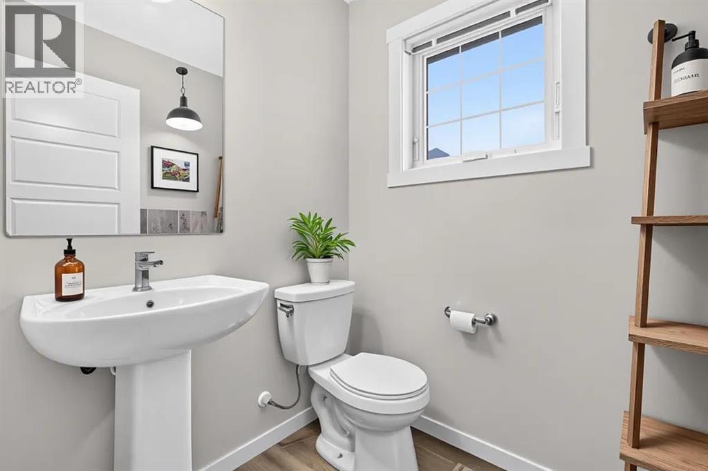 Residential in Calgary 5