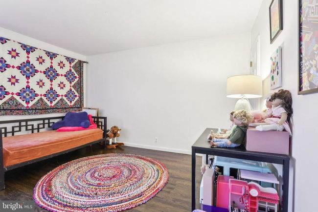 2305 Huntingdon Rd, House other with 4 bedrooms, 3 bathrooms and null parking in HUNTINGDON VALLEY PA | Image 34