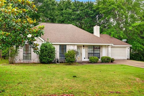 100 Berryhill Dr, Carriere, MS, 39426-7650 | Card Image