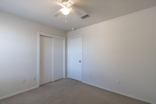 1829 Rawhide Loop, Home with 2 bedrooms, 2 bathrooms and 2 parking in Round Rock TX | Image 16