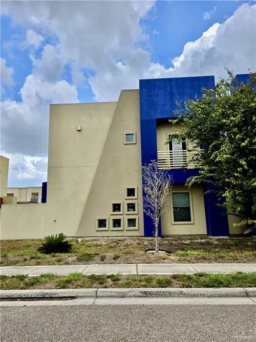unit-a-1217 E Camellia Ave, McAllen, TX, 78501-2788 | Card Image