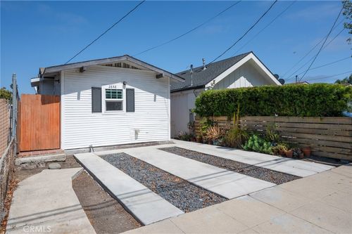 2848 S Kerckhoff Ave, San Pedro, CA, 90731 | Card Image