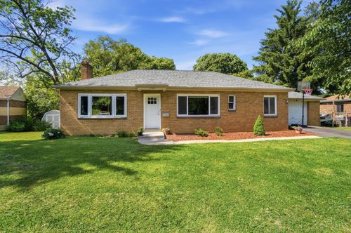 1525 Westview Ct, Reading, OH, 45215-3925 | Card Image