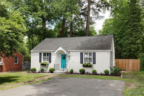 1619 Skipwith Rd, Henrico, VA, 23229-5253 | Card Image