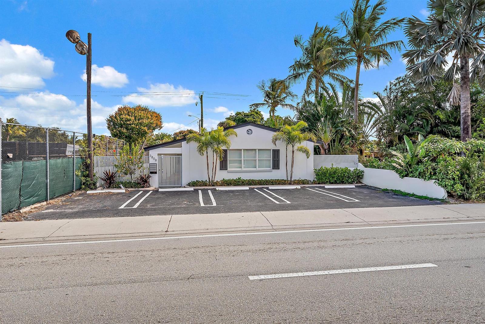 Residential Lease in West Palm Beach 2