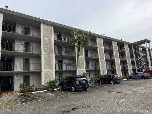 409-4898 Nw 29th Ct, Lauderdale Lakes, FL, 33313-1645 | Card Image