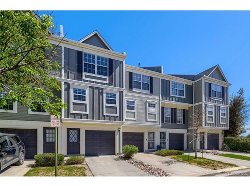 12008 E Hoye Dr, Aurora, CO, 80012 | Card Image