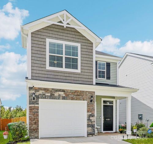 1438 Sweet Gardenia Dr, Blythewood, SC, 29016-7501 | Card Image