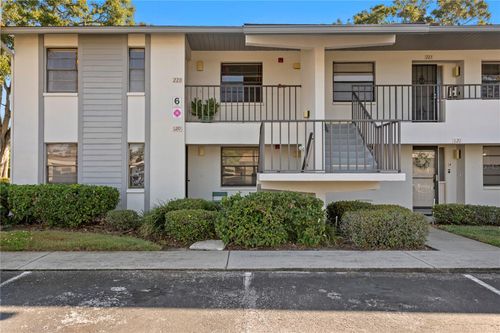 220-1601 43rd St N, ST PETERSBURG, FL, 33713-4665 | Card Image