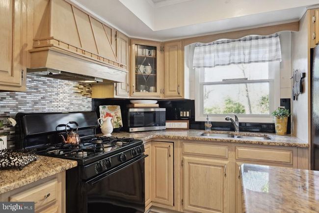 126 Bala Dr, House other with 3 bedrooms, 2 bathrooms and null parking in SOMERS POINT NJ | Image 4
