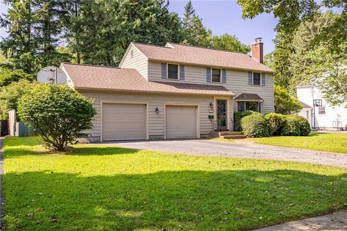 79 Bellehurst Dr, Irondequoit, NY, 14617-2205 | Card Image