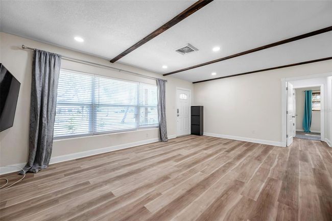 2009 Cleveland St, House other with 3 bedrooms, 2 bathrooms and null parking in CLEARWATER FL | Image 17
