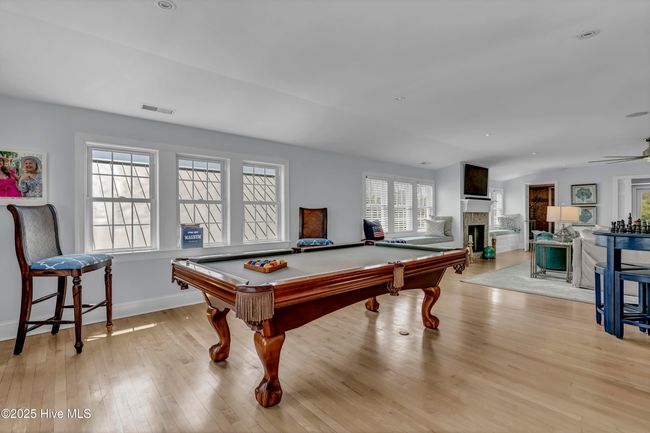 610 Trails End Rd, House other with 5 bedrooms, 5 bathrooms and 2 parking in Wilmington NC | Image 49