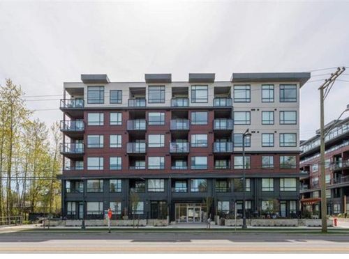 e504-13858 108 Ave, Surrey, BC, V3T0T9 | Card Image
